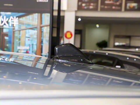 2020�� 1.5T ��Plus