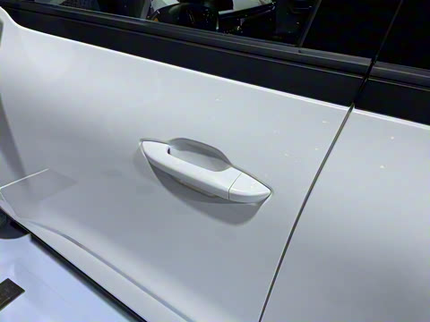 2021�� ��Լ��