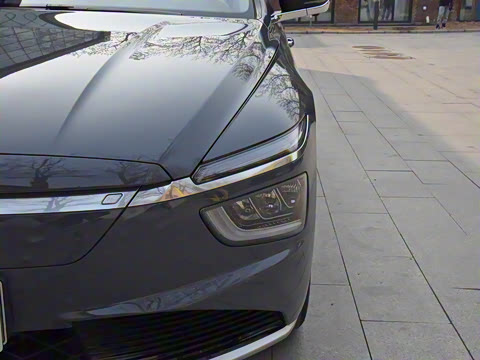 2021�� DLX�����