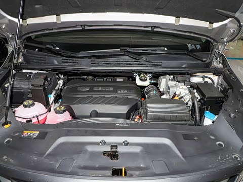 2021�� ePro 1.5TD PHEV ������