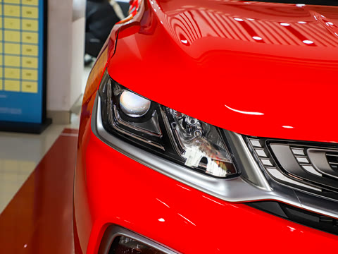 2020�� 1.5T ePro Higher