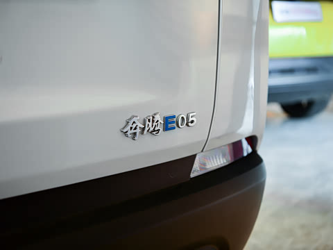 2021�� ��Լ��