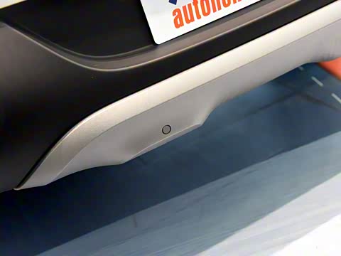 2016�� 2.0L �������Ȱ�