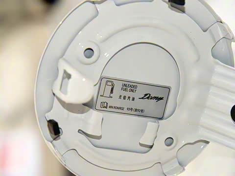 2017�� ������ 1.5T �ֶ�������