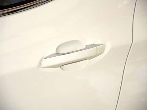 2016�� 1.5L �ֶ�������