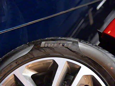 2016�� 2.0T ����R-Sport�˶���