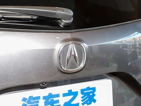 2020�� 2.0T ������