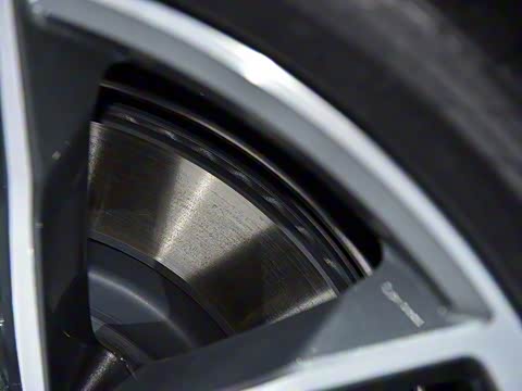 2017�� S5 3.0T Coupe