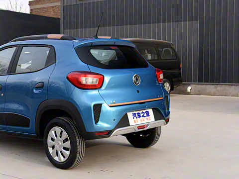 2021�� ���а�