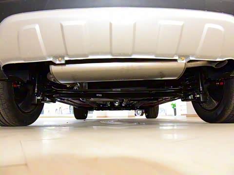 2017�� 1.6L �Զ�������