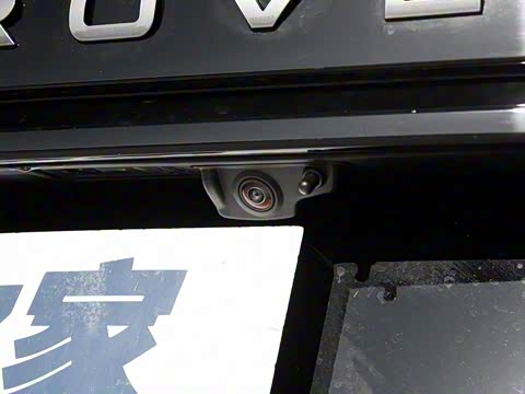 2017�� P380 R-DYNAMIC S