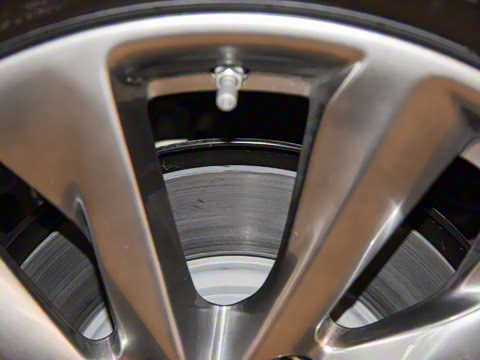 2021�� Avenir��ά�� ���������