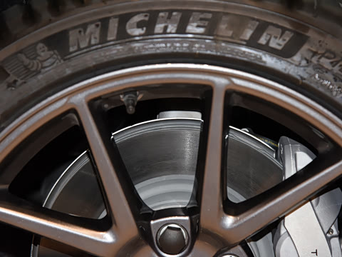 2021�� ��׼��������������