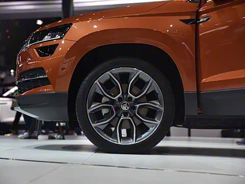 2018�� TSI280 �콢�� ��V