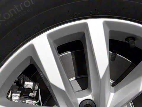 2018�� 280TSI DSG Խ����