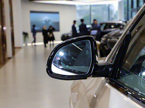 2021�� xDrive 30i M�˶���ҹ��װ