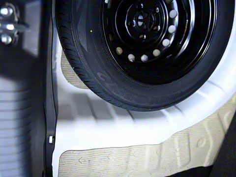 2016�� 1.4T �Զ�Premium