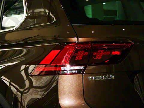 2018�� 330TSI ����������