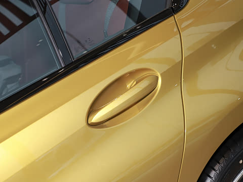 2021�� 320i �˶���װ