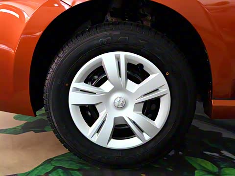 2018�� 1.6L �ֶ��Ȥ��