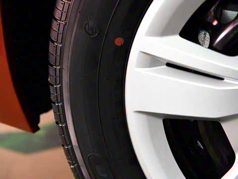 2018�� 1.6L �ֶ��Ȥ��