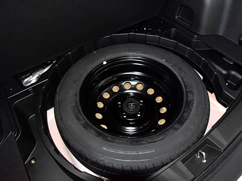 2016�� ������ 1.5TI �ֶ�������