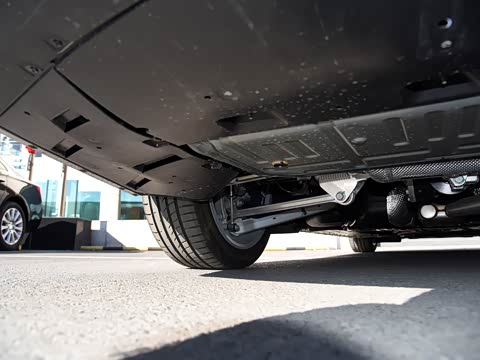 2016�� 28T ������