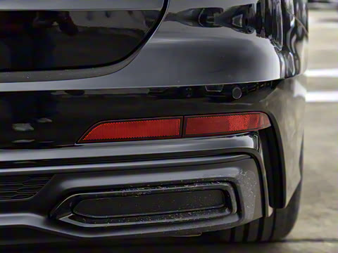 2021�� Avant �ȷ��� 45 TFSI ��ѡ������