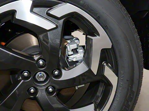 2021�� 2.0i ȫ��������EyeSight