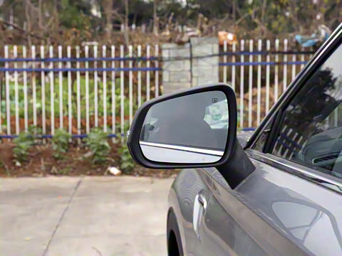 2021�� 2.0T �Զ�������