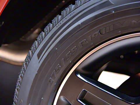 2018�� G 500 designo ���ĵ�ذ�