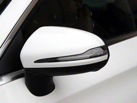 2018�� C 200 ���ܳ�