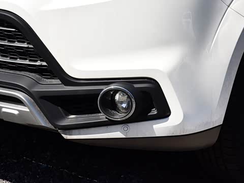 2016�� 2.0T �Զ��������ͳ�������5��