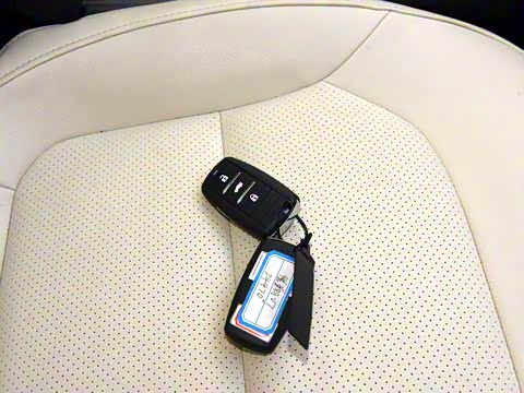 2016�� 1.6L �Զ���Ȥ�� ��V