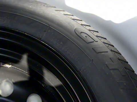 2016�� 1.5L �ֶ���Ӣ��