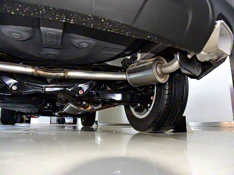 2016�� ������ 1.5TI �ֶ�������