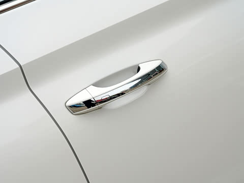 2021�� TSI380 ����������