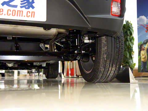 2016�� 1.5L �ֶ�������