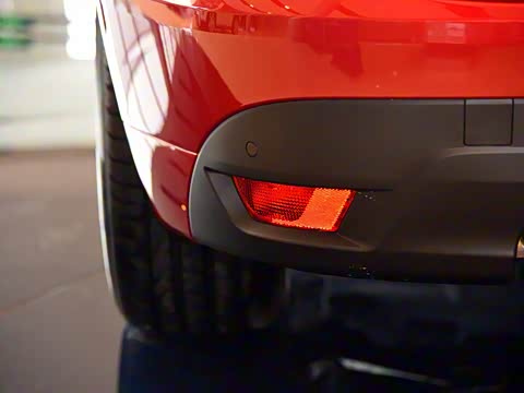 2016�� 2.0T ����R-Sport�˶���