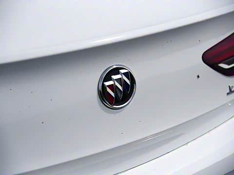 2017�� 20T �����