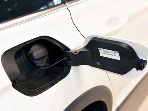 2017�� 380TSI �������а�