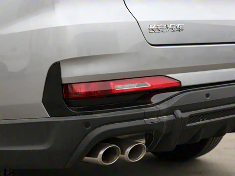 2021�� 2.0T �Զ�������