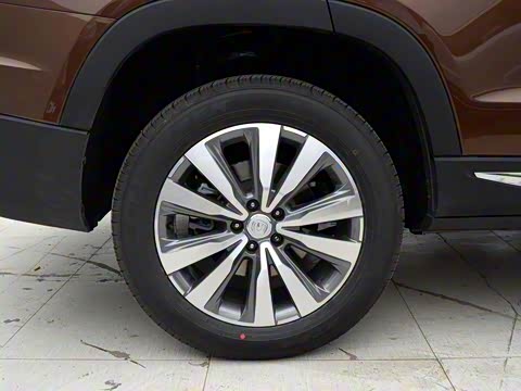 2017�� 2.0T ���������