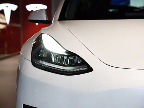 2021�� ��׼��������������