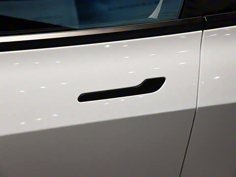 2021�� ��׼��������������