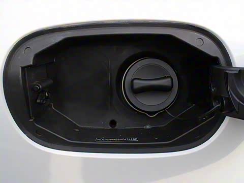 2017�� C 180 ���нγ�