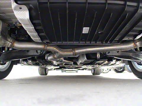 2017�� C 180 ���нγ�