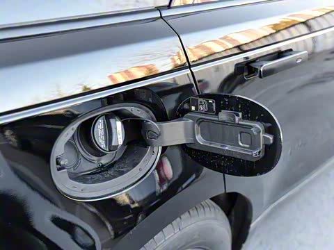 2018�� P380 R-DYNAMIC S