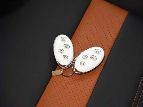 2016�� 1.5L �ֶ�������