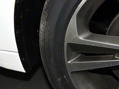 2016�� 1.6L �Զ����š��콢��